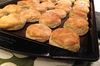 01 pan scaled.jpg - thumb