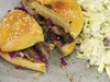 meal2-medium.jpg - thumb