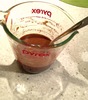02_sauce.jpg - thumb