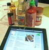 01_ingredients_V.jpg - thumb