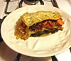 06_enchilagna.jpg - thumb