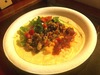 22_taco.jpg - thumb