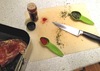 01_spices.jpg - thumb
