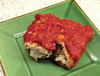Eggplant_Rollatini_2.jpg - thumb