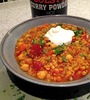 05_stew.jpg - thumb