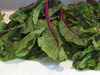 chard.jpg - thumb