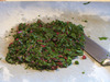 chard2.jpg - thumb