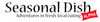 photobanner-text-ALPHA.jpg - thumb
