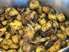 potatoes.jpg - thumb