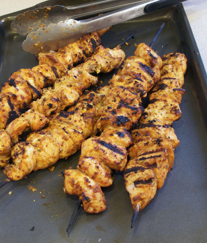 skewers.jpg - medium