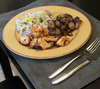 meal.jpg - thumb