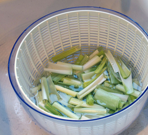 leeks.jpg - medium