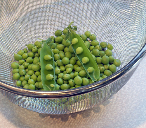 peas.jpg - medium