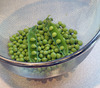peas.jpg - thumb