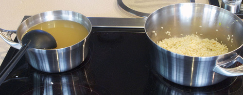 risotto_process.jpg - medium