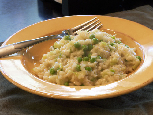risotto.jpg - medium