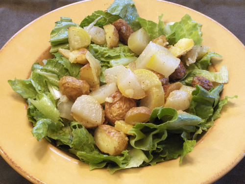 beetsalad-smaller.jpg - medium