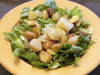 beetsalad-smaller.jpg - thumb