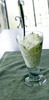 in-cup.jpg - thumb