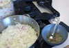 gratin1.jpg - thumb