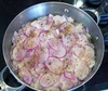 gratin2.jpg - thumb