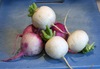 turnips.jpg - thumb