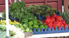 monumentmarket.jpg - thumbnail