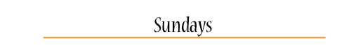sundays.jpg - original