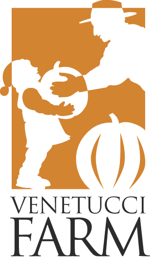 VENETUCCI.JPG - original