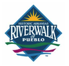Pueblo-riverwalk.png - thumbnail