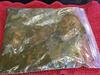 marinade.jpg - thumb