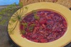 meal-close-up.jpg - thumb
