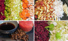 broth-medley.jpg - thumb