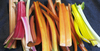 chard1-small.jpg - thumb