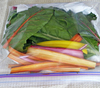 chard-in-bag-small.jpg - thumb