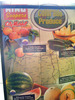 farm-map.jpg - thumb