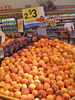 peaches.jpg - thumb