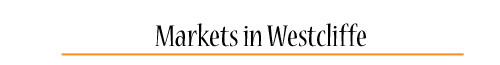 westcliffe-markets.jpg - medium
