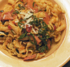 pasta.jpg - thumb