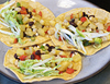 tacos.jpg - thumb