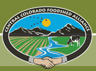 Salida.png - medium