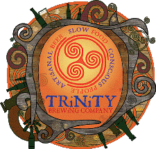 trinity.gif - medium trinity.gif - medium