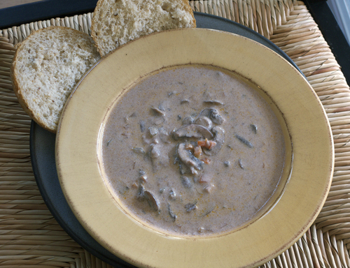 soup-smaller.jpg - medium soup-smaller.jpg - medium
