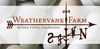 weathervane.png - thumbnail