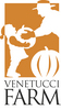 VENETUCCI.JPG - thumbnail