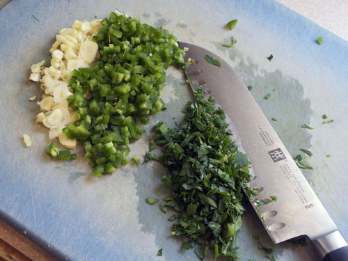 herbage.jpg - medium herbage.jpg - medium