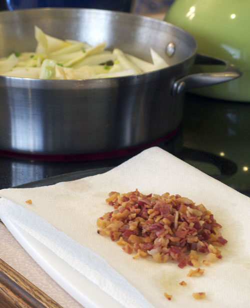 bacon_copy.jpg - original bacon_copy.jpg - original