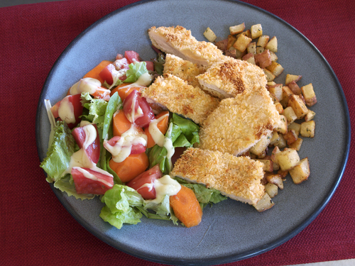 baked-chicken-smaller.jpg - medium