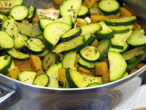 veg2-smaller.jpg - medium