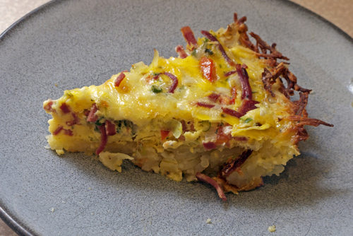quiche-smaller.jpg - medium